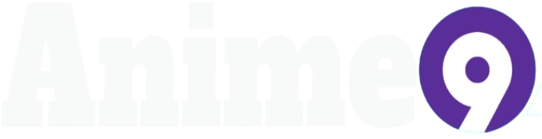 Anime9