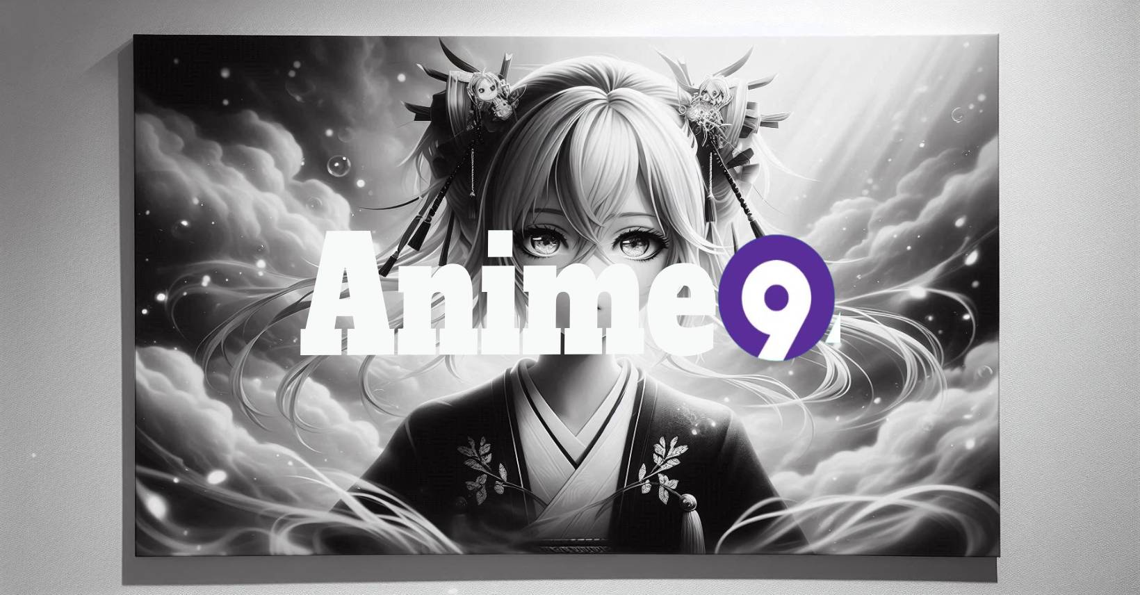 Anime9 - Watch Anime Online Free in HQ in Sub and Dub